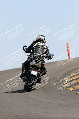 media/Mar-21-2022-Moto Forza (Mon) [[4127b7cc51]]/C Group/Session 4/Turn 12 Backside/